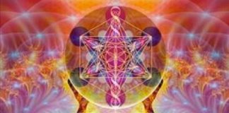 Enseignements du Maître Pléiadien – Transmissions des Forces de Lumière